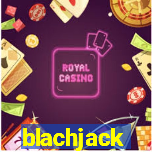 blachjack