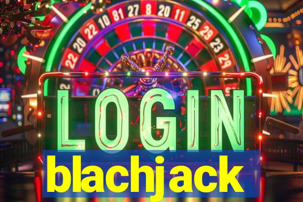 blachjack