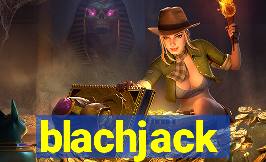 blachjack