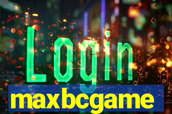 maxbcgame