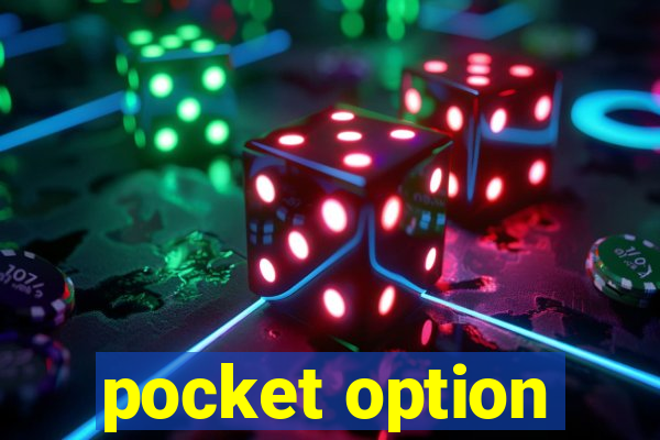 pocket option