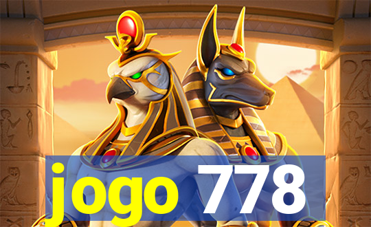 jogo 778