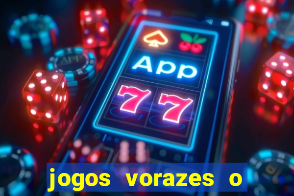 jogos vorazes o canto dos passaros e das serpentes