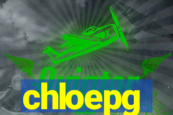 chloepg