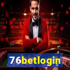 76betlogin