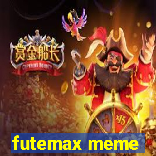 futemax meme