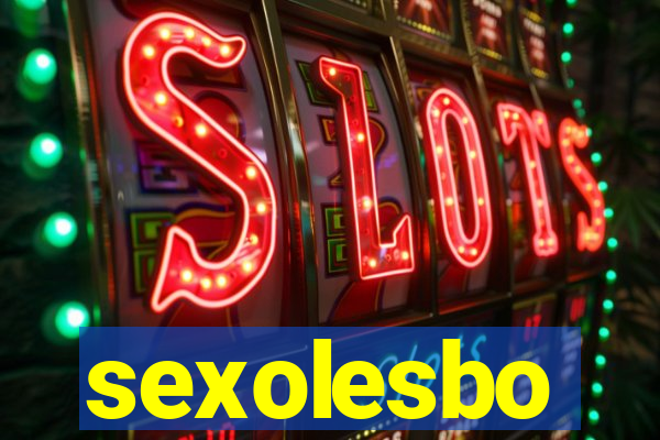 sexolesbo