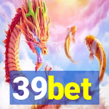 39bet