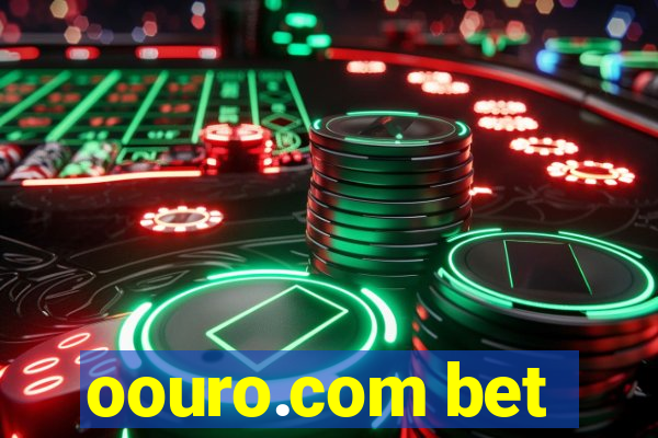 oouro.com bet