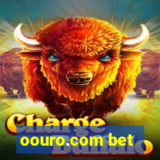 oouro.com bet