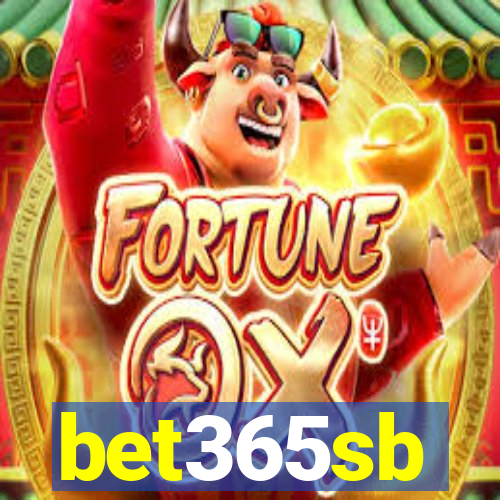 bet365sb