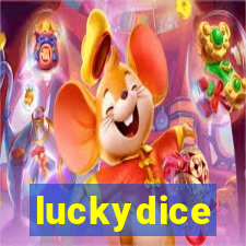 luckydice