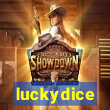 luckydice