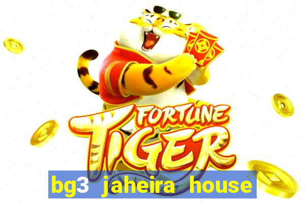 bg3 jaheira house pin slot