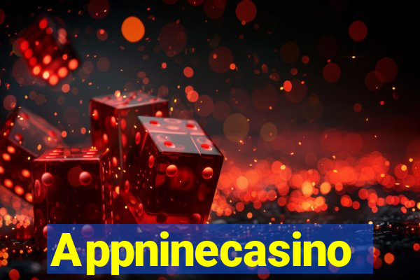 Appninecasino