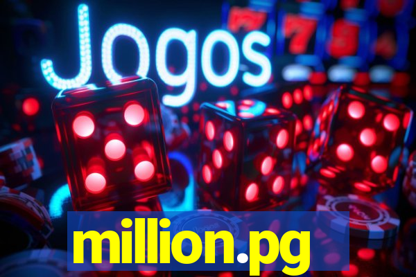 million.pg