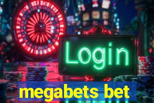 megabets bet