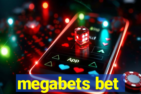 megabets bet