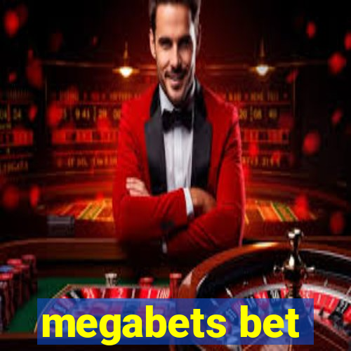 megabets bet