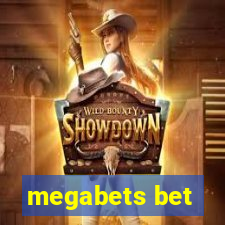 megabets bet