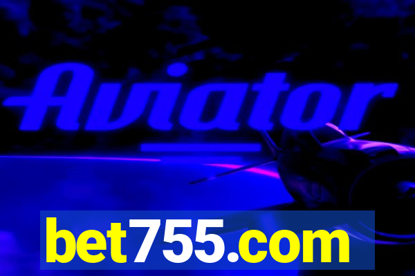 bet755.com