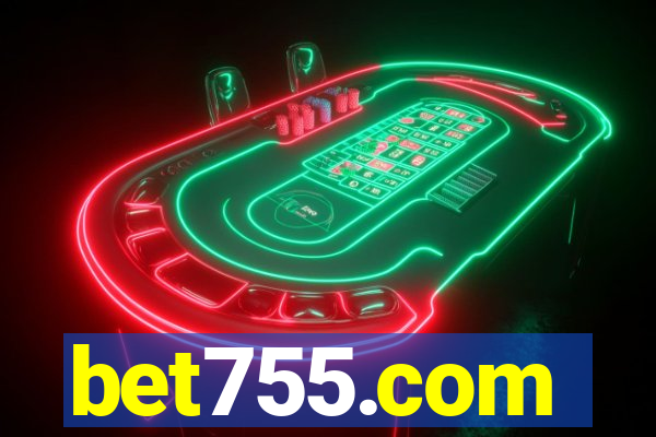 bet755.com