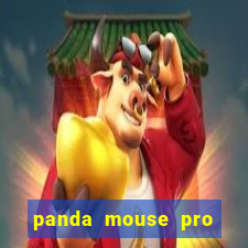 panda mouse pro 1.9.0 apk download