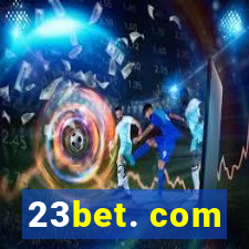 23bet. com