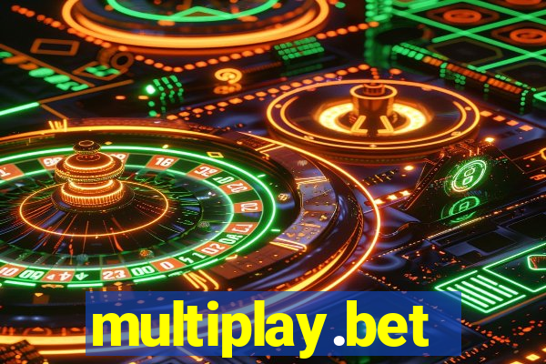 multiplay.bet