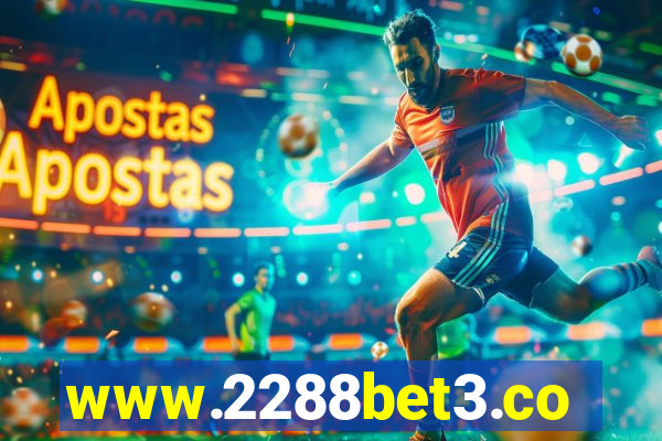 www.2288bet3.com