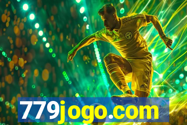 779jogo.com