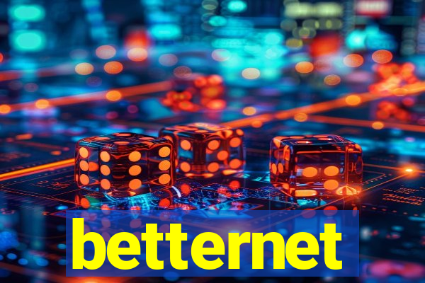 betternet