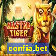 confia.bet