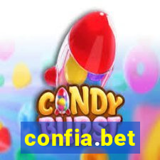 confia.bet