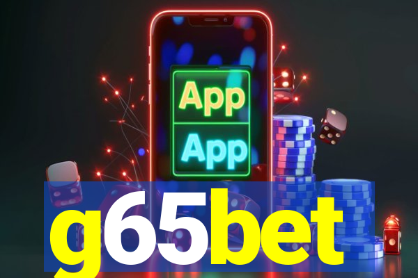 g65bet