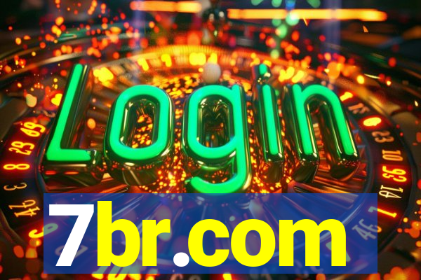 7br.com