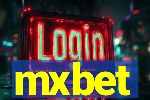 mxbet