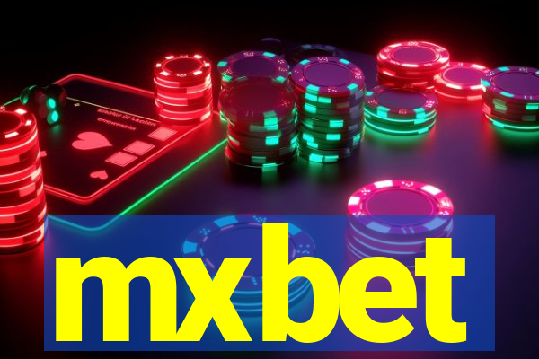 mxbet