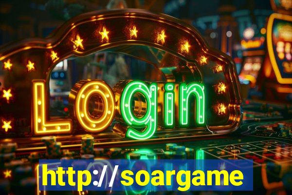 http://soargames.com