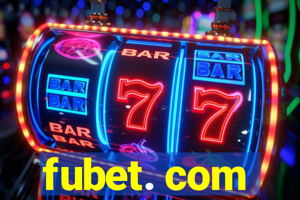 fubet. com