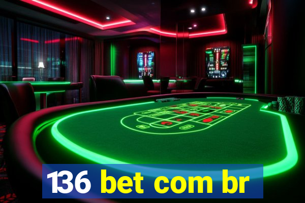 136 bet com br