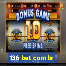 136 bet com br