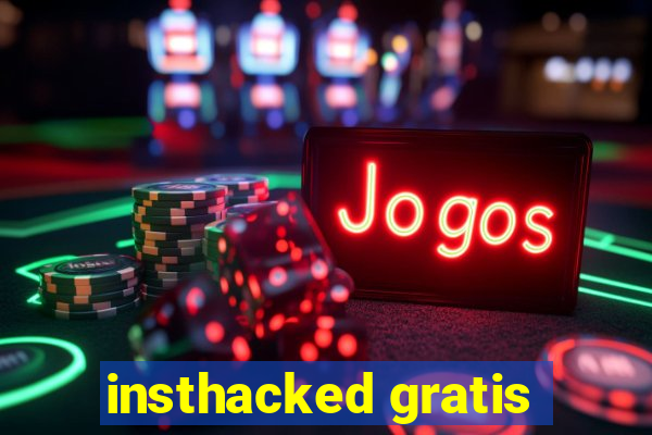 insthacked gratis