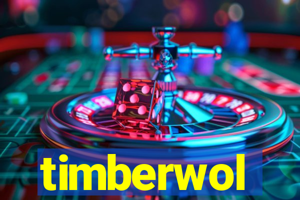 timberwol