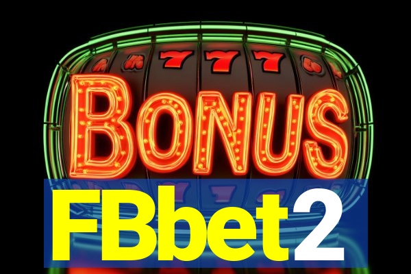 FBbet2