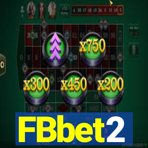 FBbet2