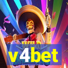 v4bet