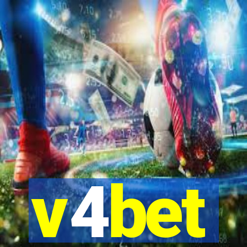 v4bet