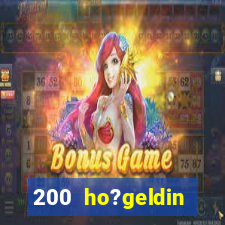 200 ho?geldin bonusu casino