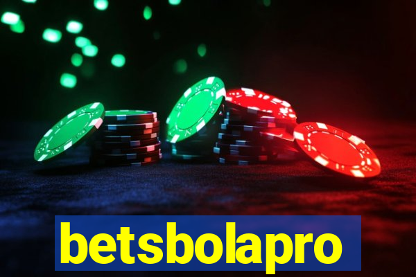 betsbolapro